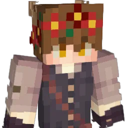 DinoNuggets57046