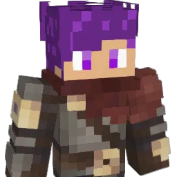 DinoPem10