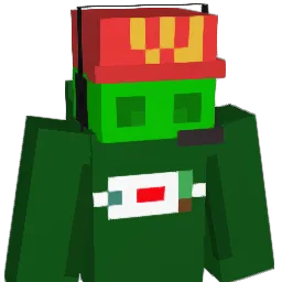DinoPickle13