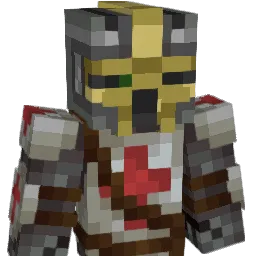 DinoPrime5