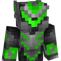 DinoSoldier31