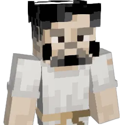 DinoStrawberry