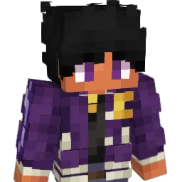 DinoViper_
