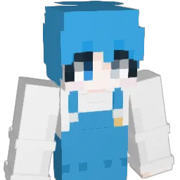 Dino_10