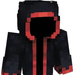 Dino_591 Minecraft avatar bust