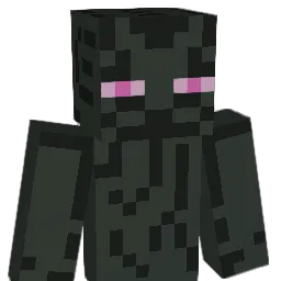 Dino_Boy321 Minecraft avatar bust