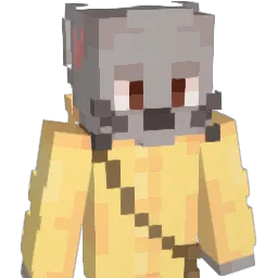 Dino_Cowboy
