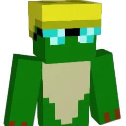 Dino_Dozer