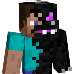 Dino_Dude___