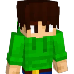 Dino_Player3535