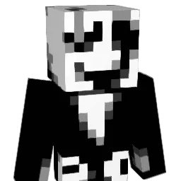 Dino_RAM