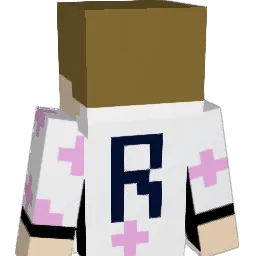 Dino_Rjn