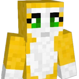 Dino_T5