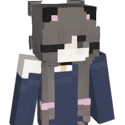 Dinobarff