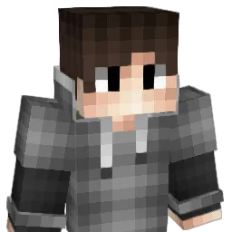 Dinocawley