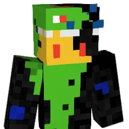 Dinocraft_10