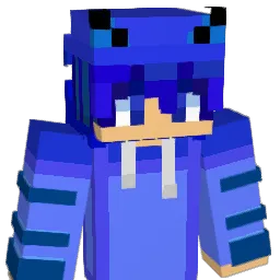 Dinodrop75