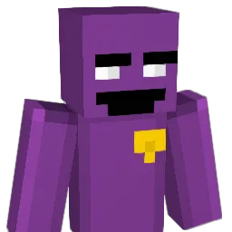 Dinodude98