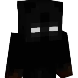 Dinodude_1 Minecraft avatar bust