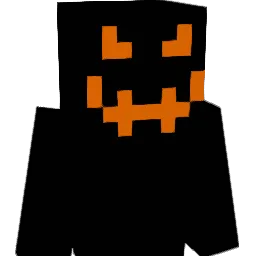 Dinofox1993 Minecraft avatar bust