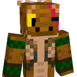 Dinogamer78