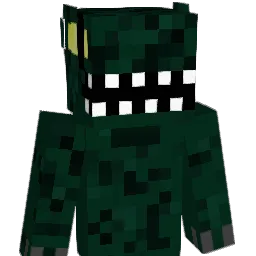 Dinoguy14
