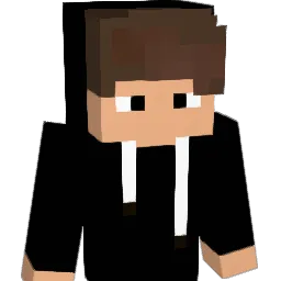 Dinoker