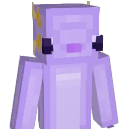Dinokid_