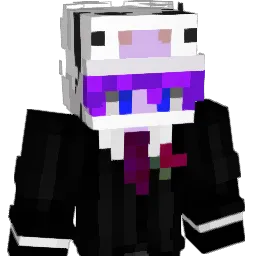 Dinoking2706740