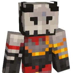 Dinoking2E