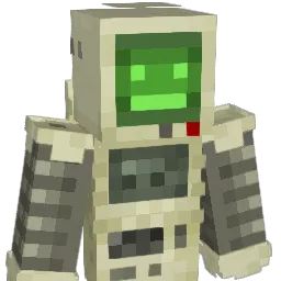 Dinomium1234