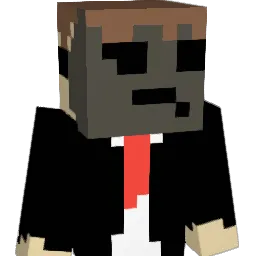 Dinomoose63