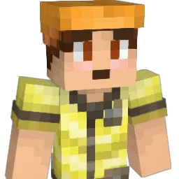 Dinonaw