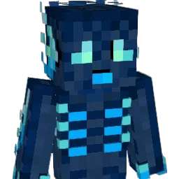 Dinorexx321