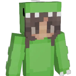 Dinosarr