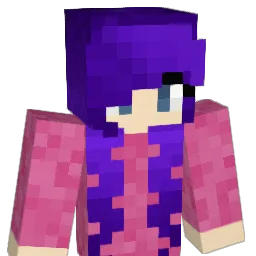 DinosaurKing69