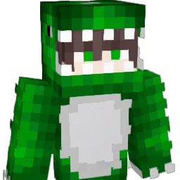 DinosaurStrange