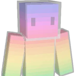 Dinosaurboy2000