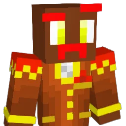 Dinosaurus_Poop Minecraft avatar bust