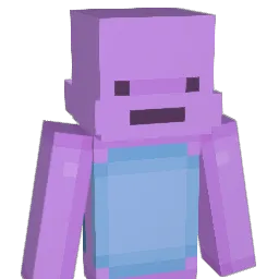 Dinosxur