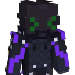 Dinotomace