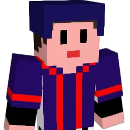 Dinowang