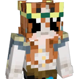 Dinraals