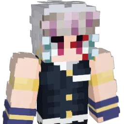 Dinro