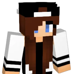 Dinte