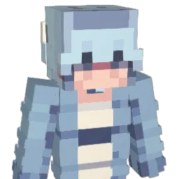 Dinu4