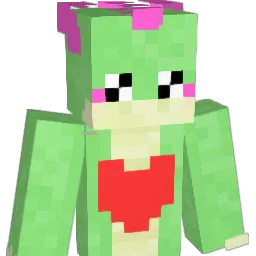 Dinussauru_