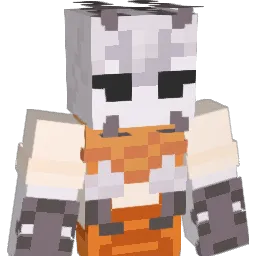 Dinzonic