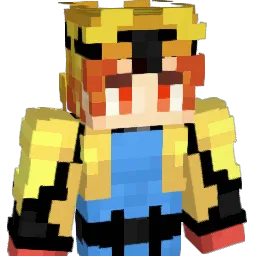 DioMudad