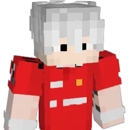 DioNGuSz